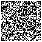 QR code with The Great Exchange Consignment contacts