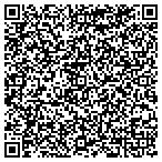 QR code with Bureau Of Protective Services And Management contacts