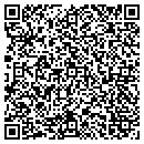 QR code with Sage Development LLC contacts