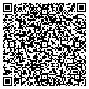 QR code with Charles Traywick contacts