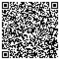 QR code with Saltaire Development contacts