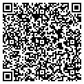 QR code with Jb Kitchen & Sushi contacts