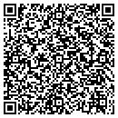 QR code with Uncle Sam's Fireworks contacts