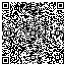 QR code with Kroger contacts