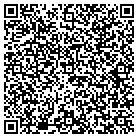 QR code with Samples Properties Inc contacts