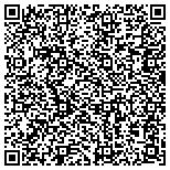 QR code with Spring Garden Chinese Buffet contacts