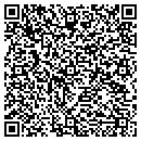 QR code with Spring Sushi & Hibachi Buffet Inc contacts