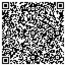 QR code with Back Bay Ventures contacts
