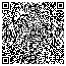 QR code with Derrick Paul Butler contacts