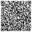 QR code with Wagon Wheel Fireworks contacts