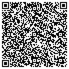QR code with Saylor Developers LLC contacts