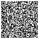 QR code with Easy Money contacts