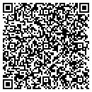 QR code with Doyle A Beasley contacts
