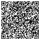 QR code with Joe's Sushi contacts