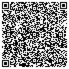 QR code with Rockland Athletic Club Inc contacts