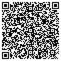 QR code with Webb's Fireworks contacts