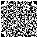 QR code with Seabreeze Development contacts