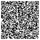 QR code with Joes Sushi Japanese Restaurant contacts