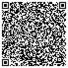 QR code with Star Buffet Management Inc contacts