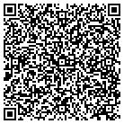 QR code with John Yoshida & Assoc contacts