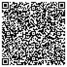 QR code with St Pete Home Town Buffet contacts