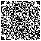 QR code with Associates In Plastic Surgery contacts