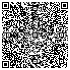 QR code with Rotary Club Of Bourne-Sandwich contacts