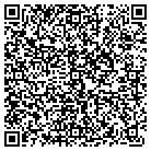 QR code with Jojo Sushi Bar & Restaurant contacts