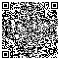 QR code with Fss contacts