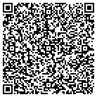 QR code with First State Coml Services LLC contacts