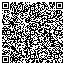 QR code with Joy Sushi contacts