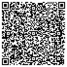 QR code with Global Security And Surveillance contacts