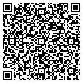 QR code with Joy Sushi contacts