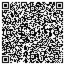 QR code with Super Buffet contacts