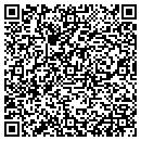 QR code with Griffin & Assoc Corporate Inve contacts