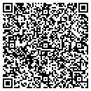 QR code with Sharrette Development Gro contacts