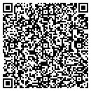 QR code with Gulf Protective Services contacts