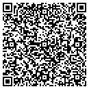 QR code with Jump Tokyo contacts