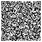 QR code with Kroger Limited Partnership I contacts