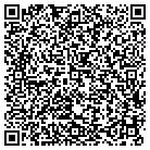 QR code with Shaw Development Center contacts