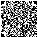 QR code with Super Buffet contacts