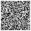 QR code with Winco Fireworks contacts