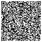 QR code with Alaska Litigation Service contacts