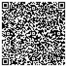 QR code with Firepower Fireworks Inc contacts
