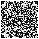 QR code with Sigma Developers contacts