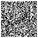 QR code with Corn Rania contacts