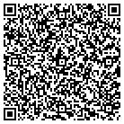QR code with Fireworks American Tradition I contacts