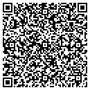 QR code with Crime Stoppers contacts