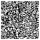 QR code with Fireworks American Tradition Inc contacts