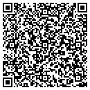QR code with Kabuki Sushi contacts